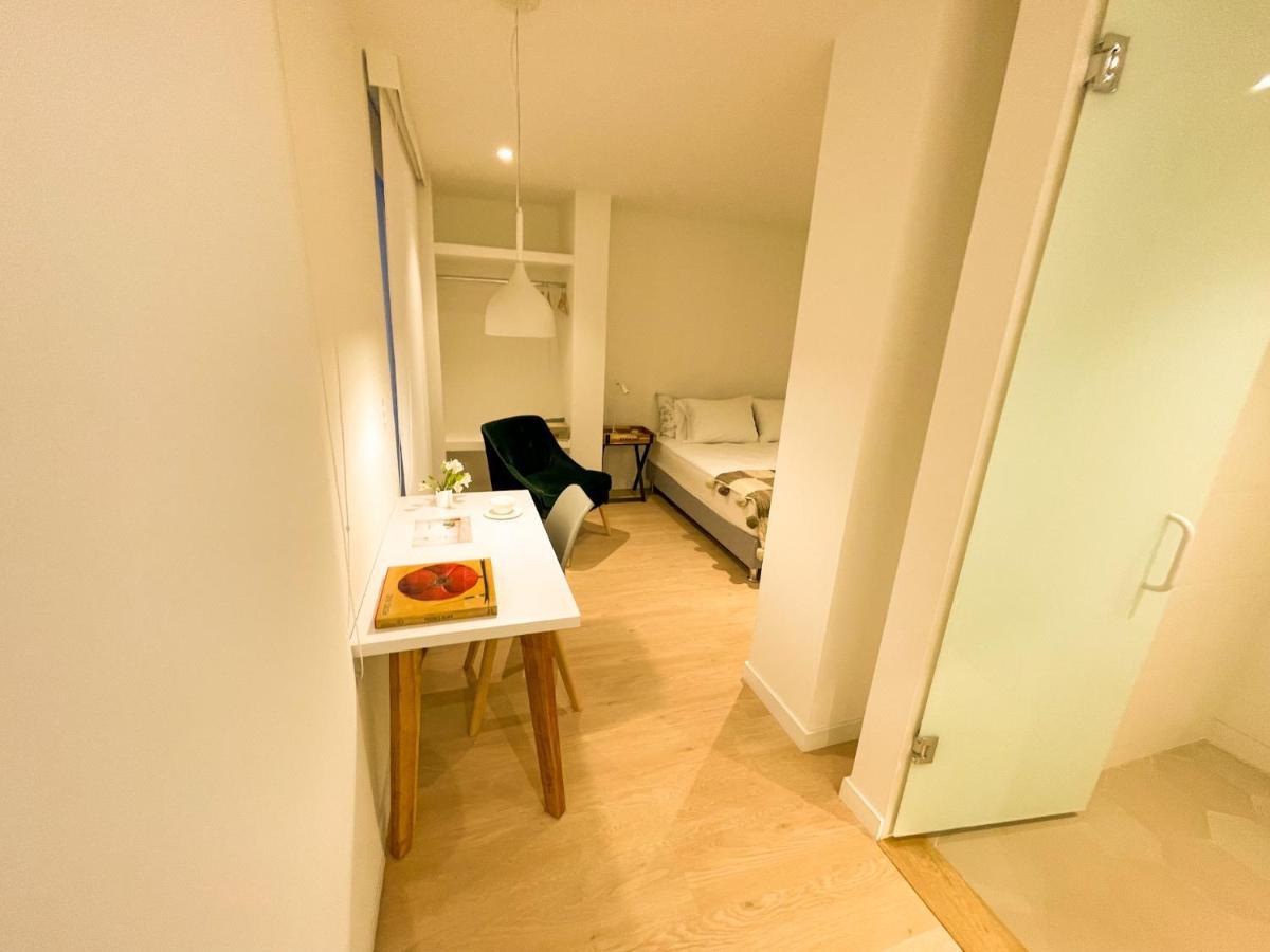 Hotel Lucitania Boutique *