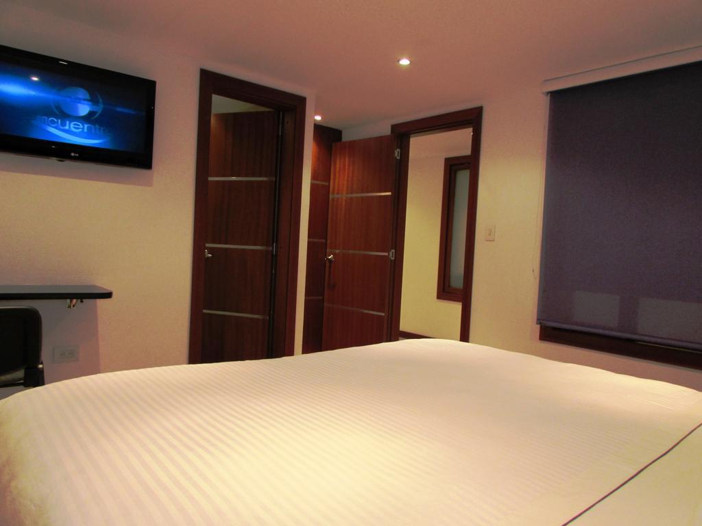 Business Travel Bc Hotel