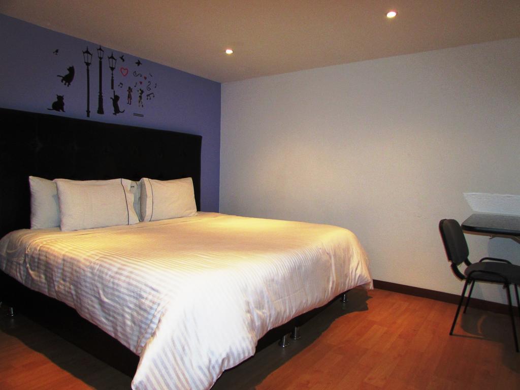Business Travel Bc 3*