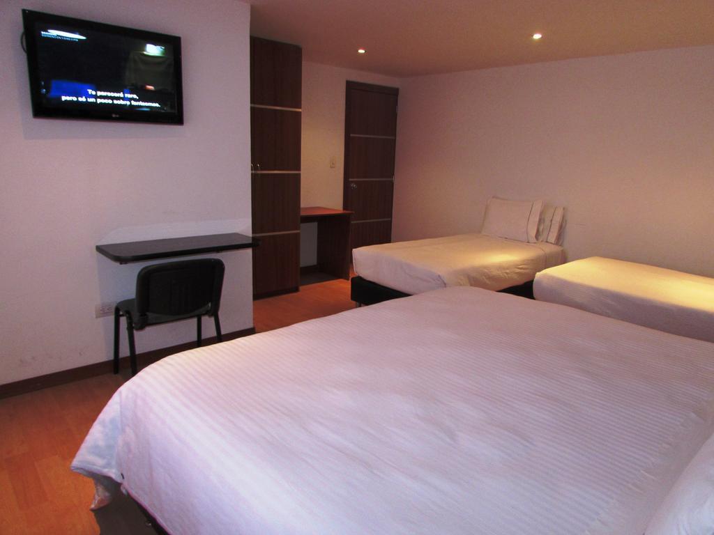 Business Travel Bc