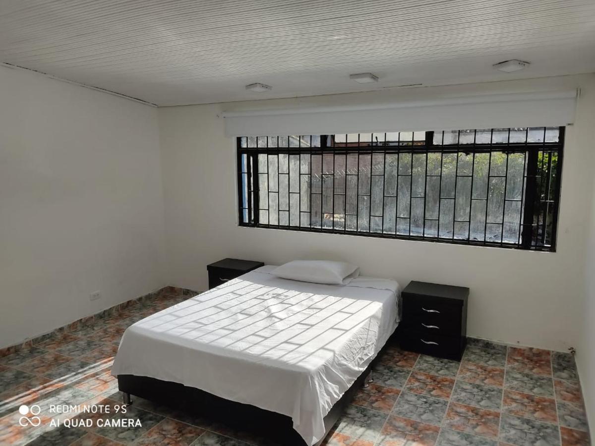 Hotel Colina 127 2*
