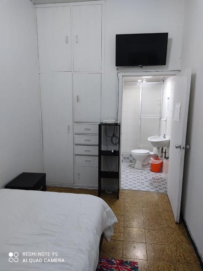 Colina 127 Hotel Bogotá