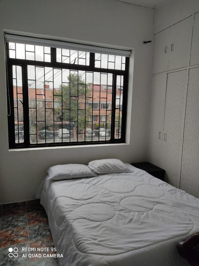 Colina 127 Hotel 2*