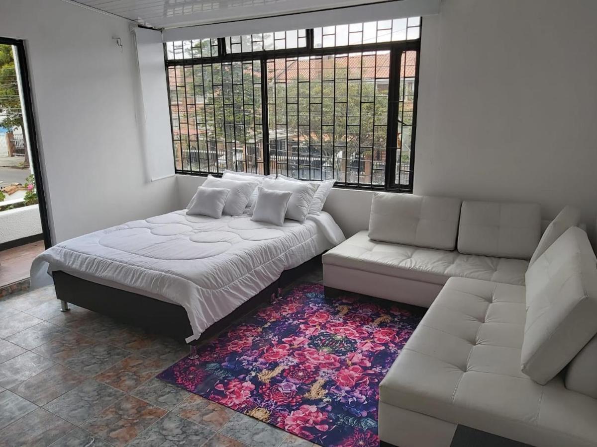 Colina 127 Hotel