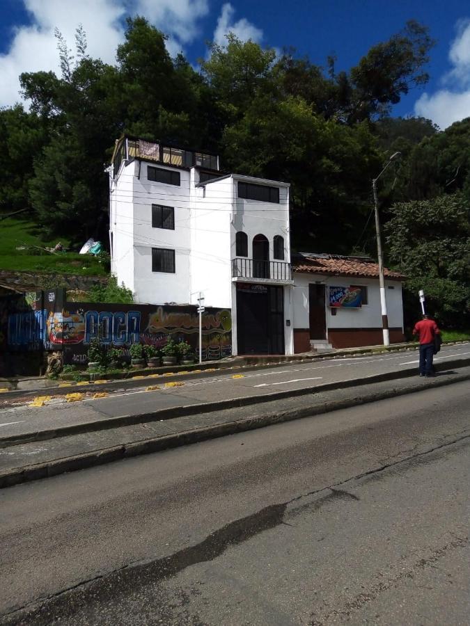U Pensión