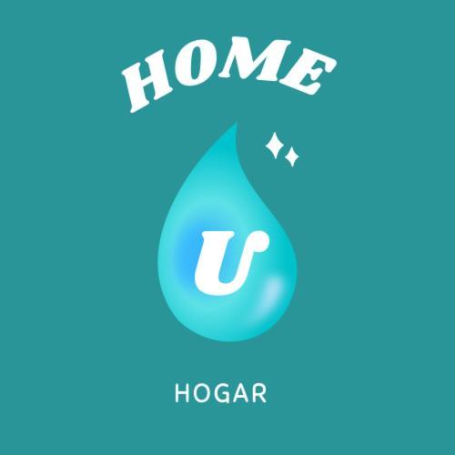U *