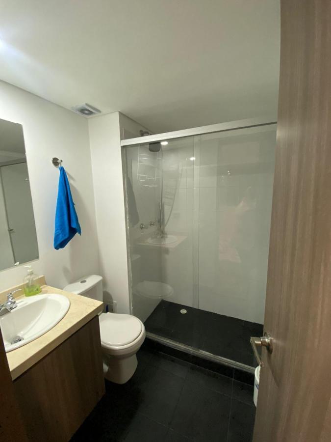Loft Near Touristic Zone