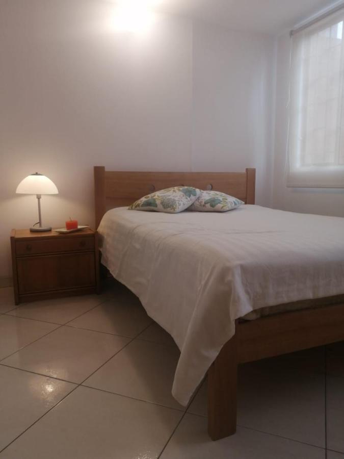 Balcones de la Javeriana Apartamento *