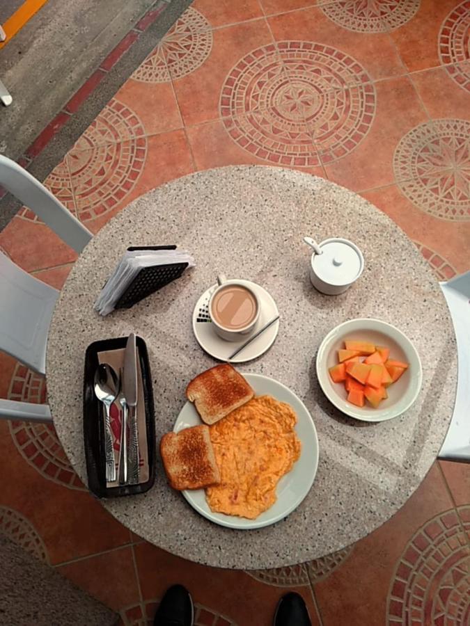Hotel Colonial 3*