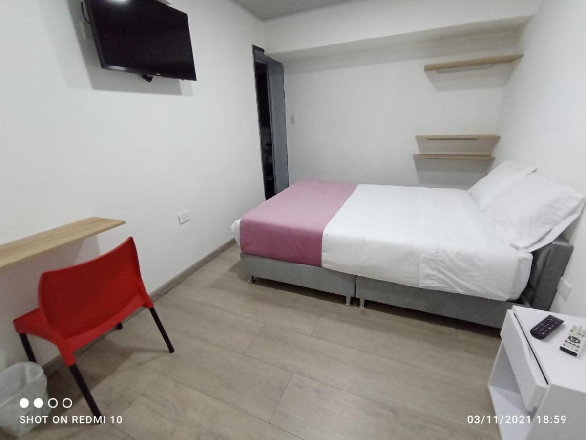 New Comfort Dc Hotel
