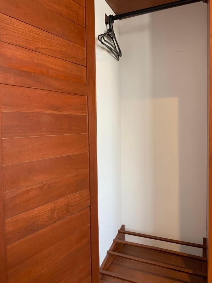 Habitación En Modelia Habitación en casa particular *
