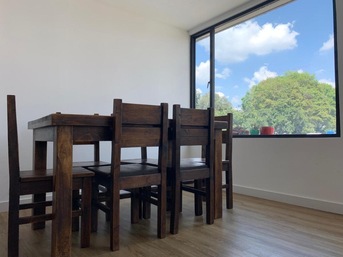 Habitación En Modelia Bogotá