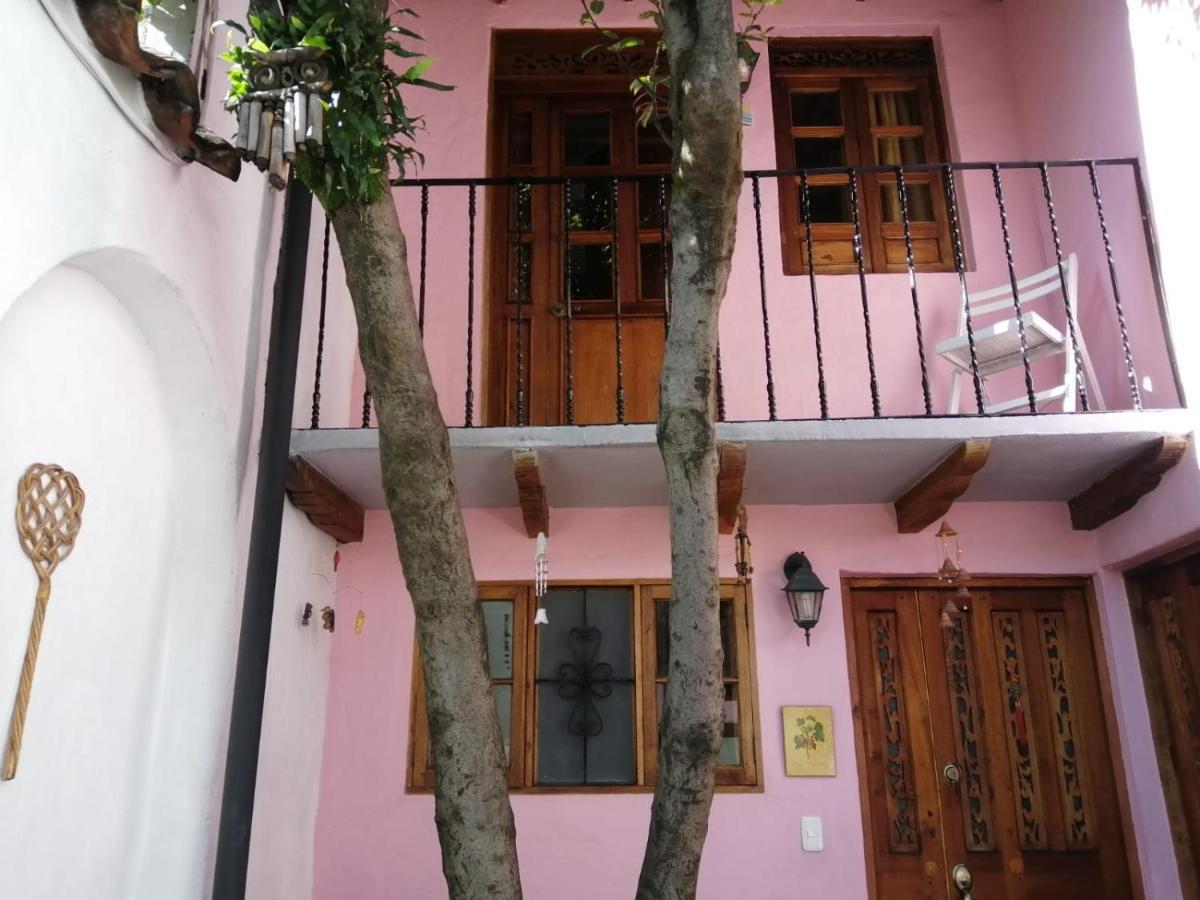 Gh Laurel Apartamento