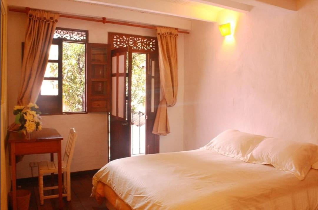 Gh Laurel Apartamento