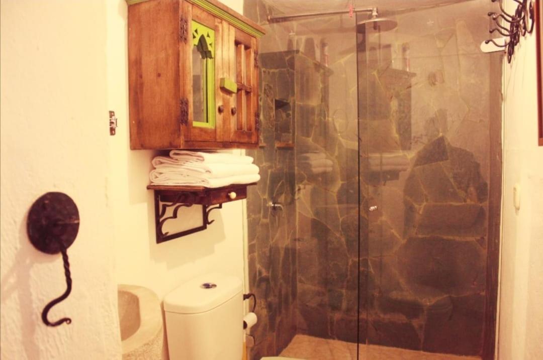 Apartamento Gh Laurel *