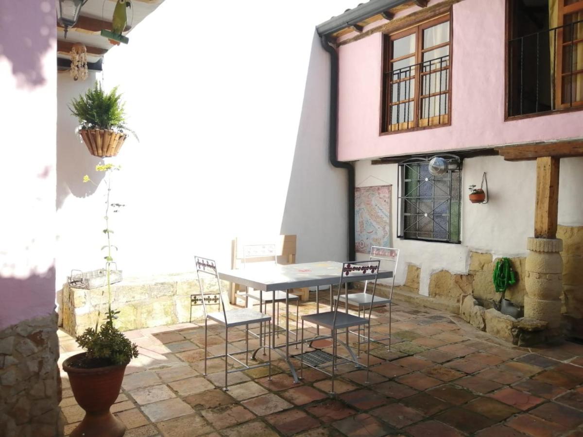 Apartamento Gh Laurel *
