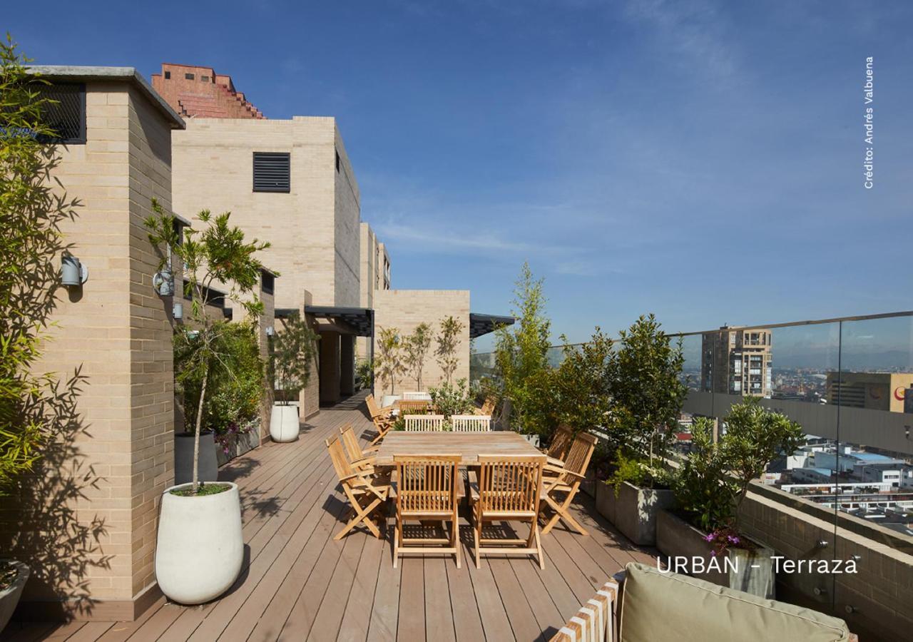 Apartamento Acogedor En Centro Internacional *