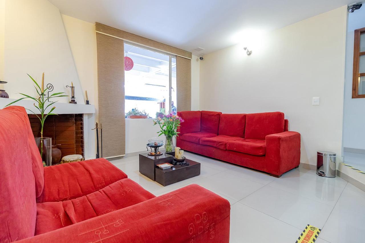 Bed and breakfast Nabusimake Modelia 3*