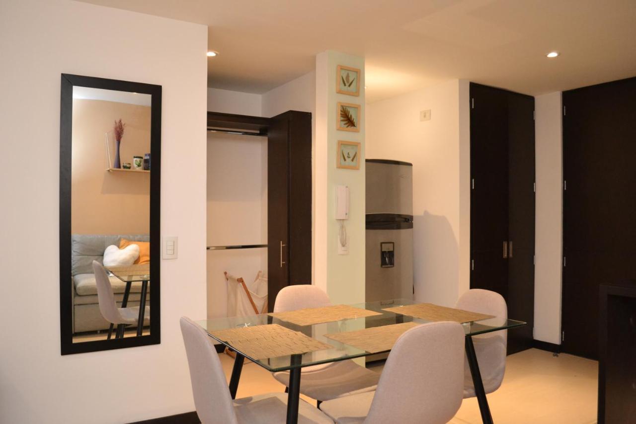 Flats Apartamento *