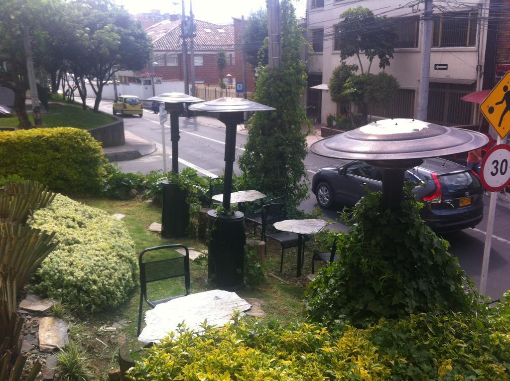 Hotel 6 4*
