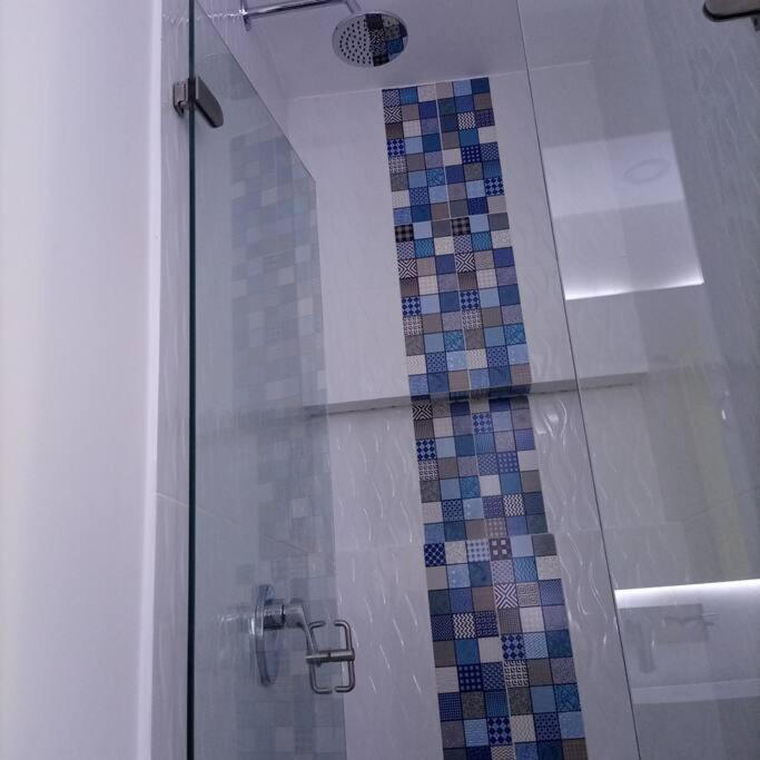 Apartamento Acogedor En Zona Corporativa Ciudad Salitre Bogotá