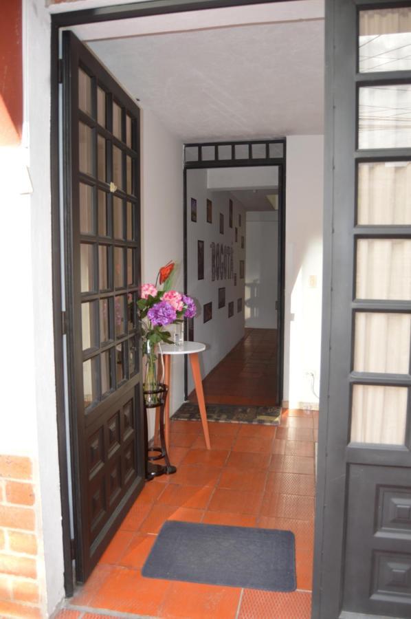 Hotel Oporto 83