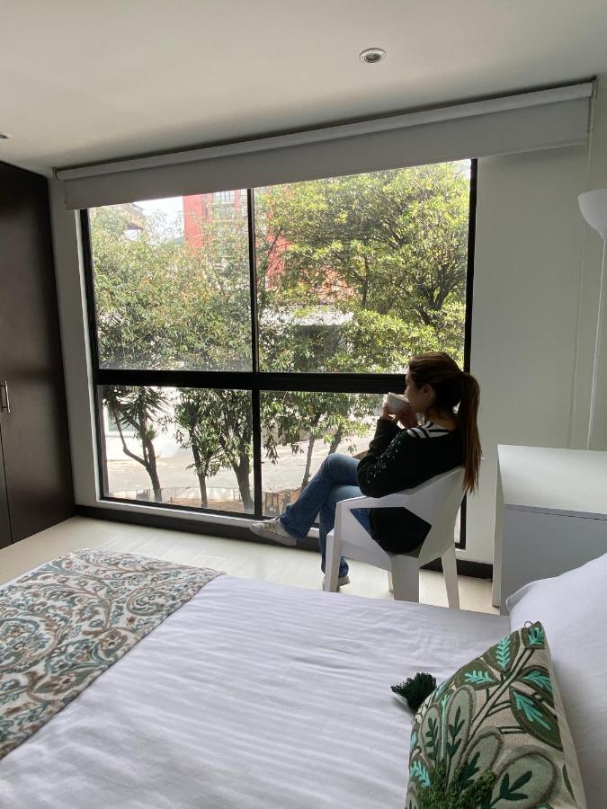 Flats Apartamento *