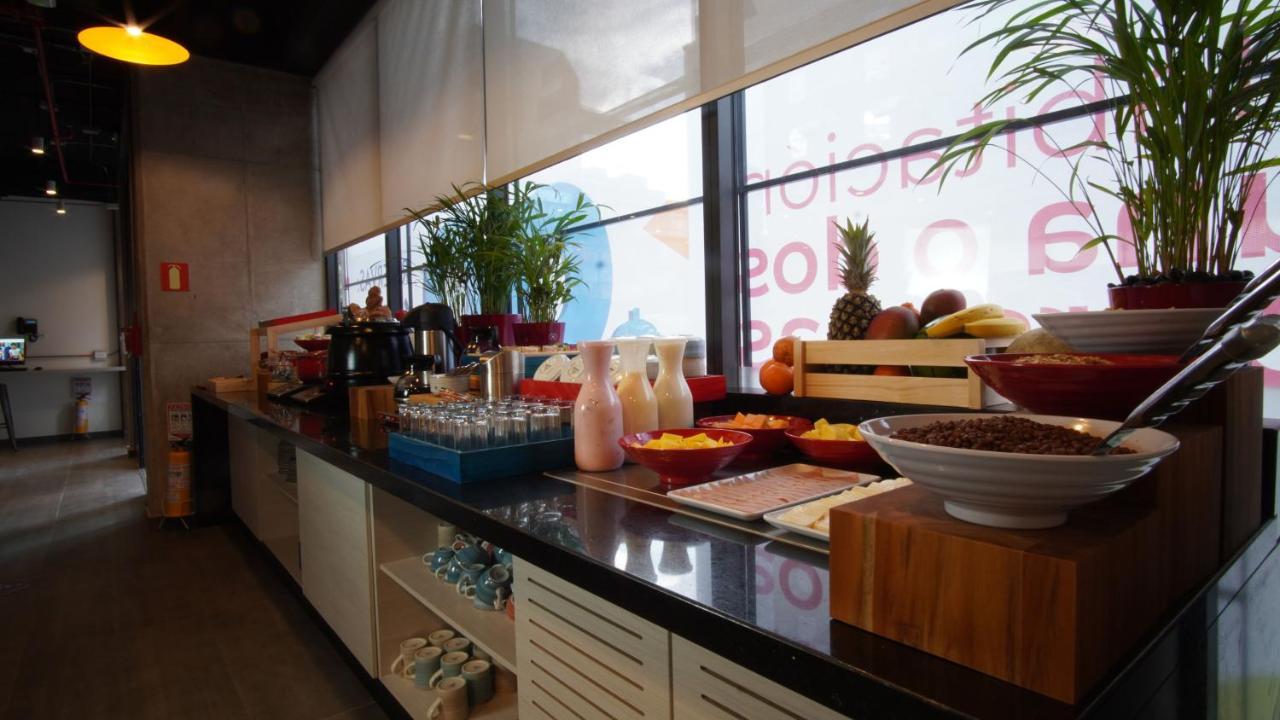 Ibis Budget Marly Hotel 2*