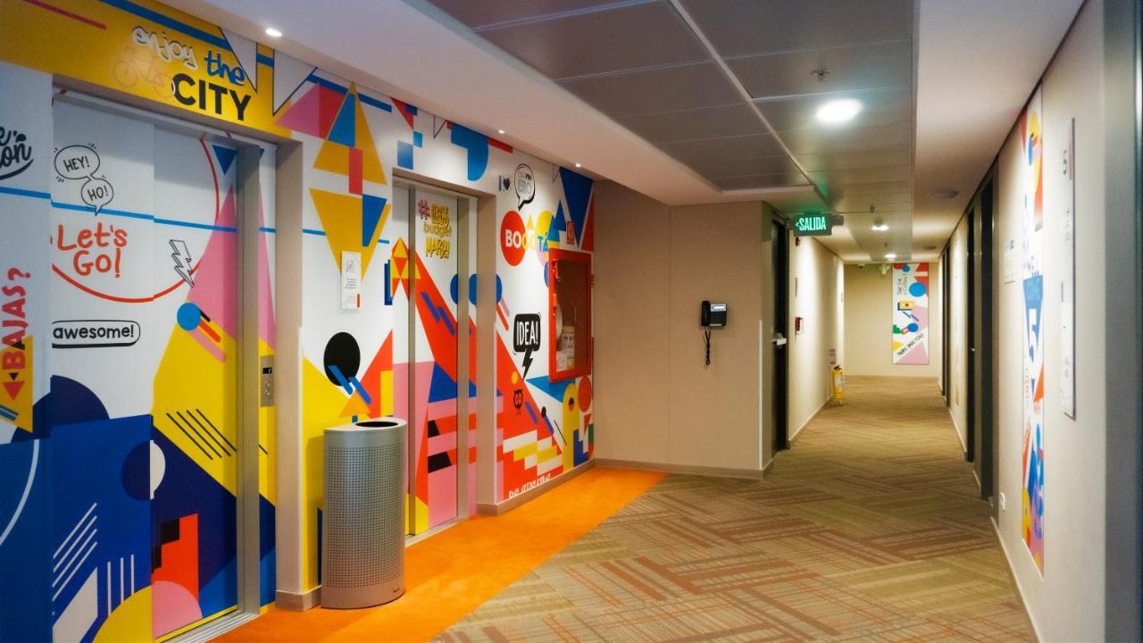 Hotel Ibis Budget Marly 2*