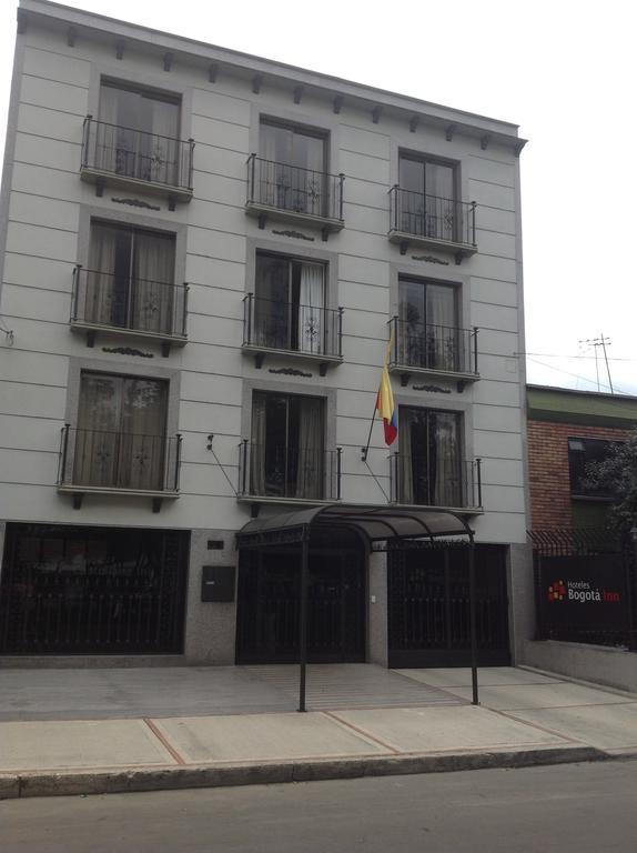 Castellana