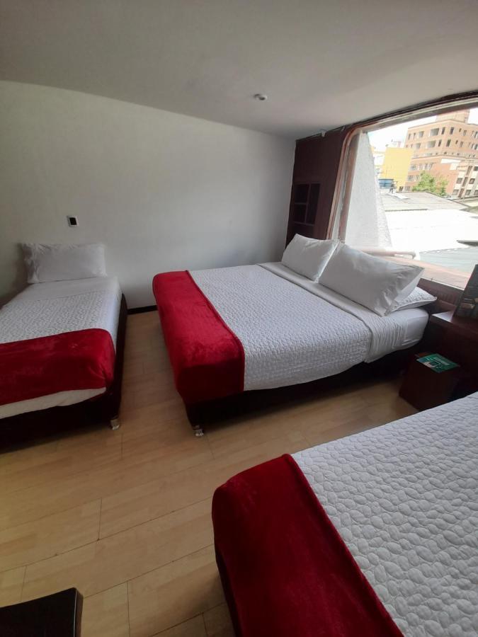 Chandelier Collection Hotel 4*