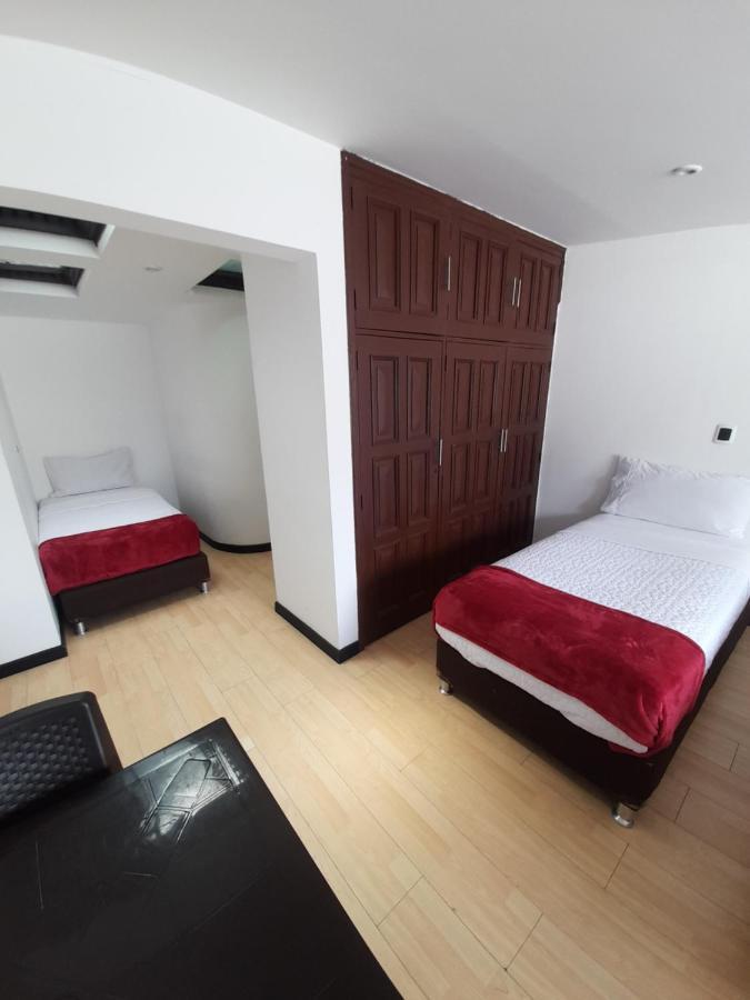 Chandelier Collection Hotel 4*