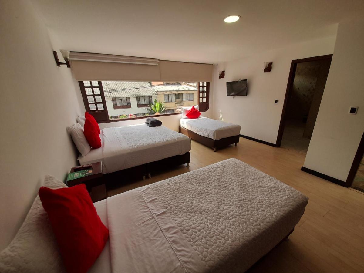 Chandelier Collection Hotel 4*