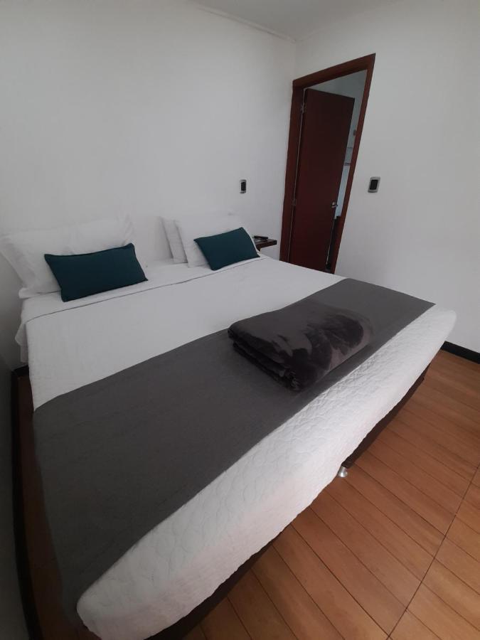 Chandelier Collection Hotel 4*