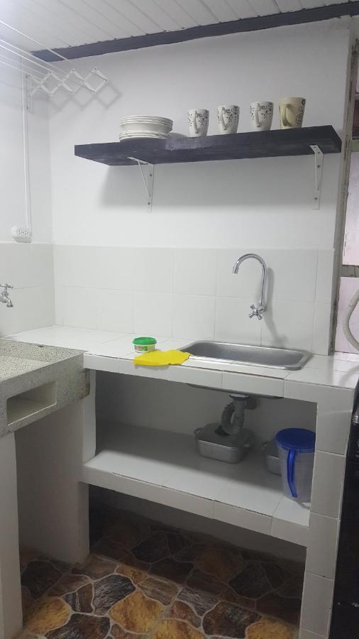 Cerca Club Militar Corferias, Embajada Americana 501 Apartamento *