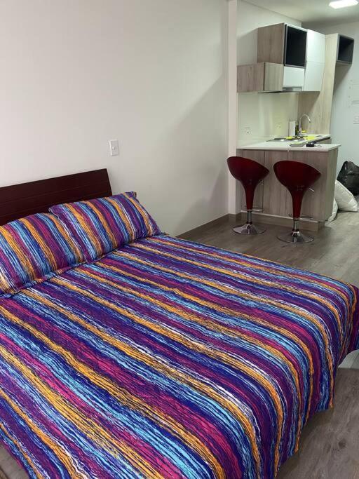 Smart Living 54