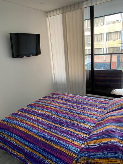 Smart Living 54 *