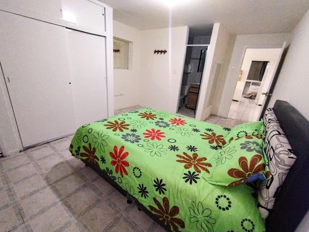 Casa Modelia Real