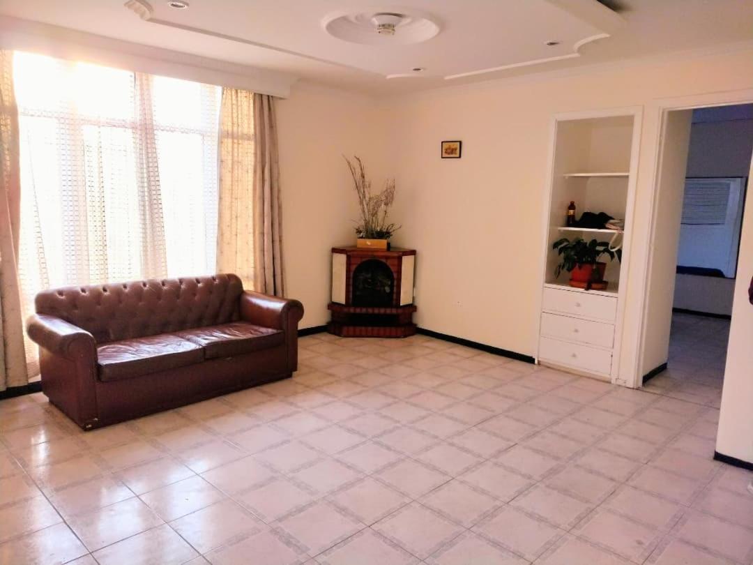 Casa Modelia Real Hotel 3*
