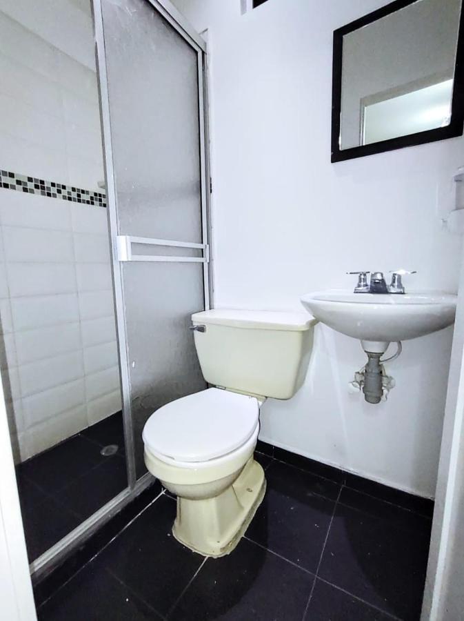 Casa Modelia Real Hotel