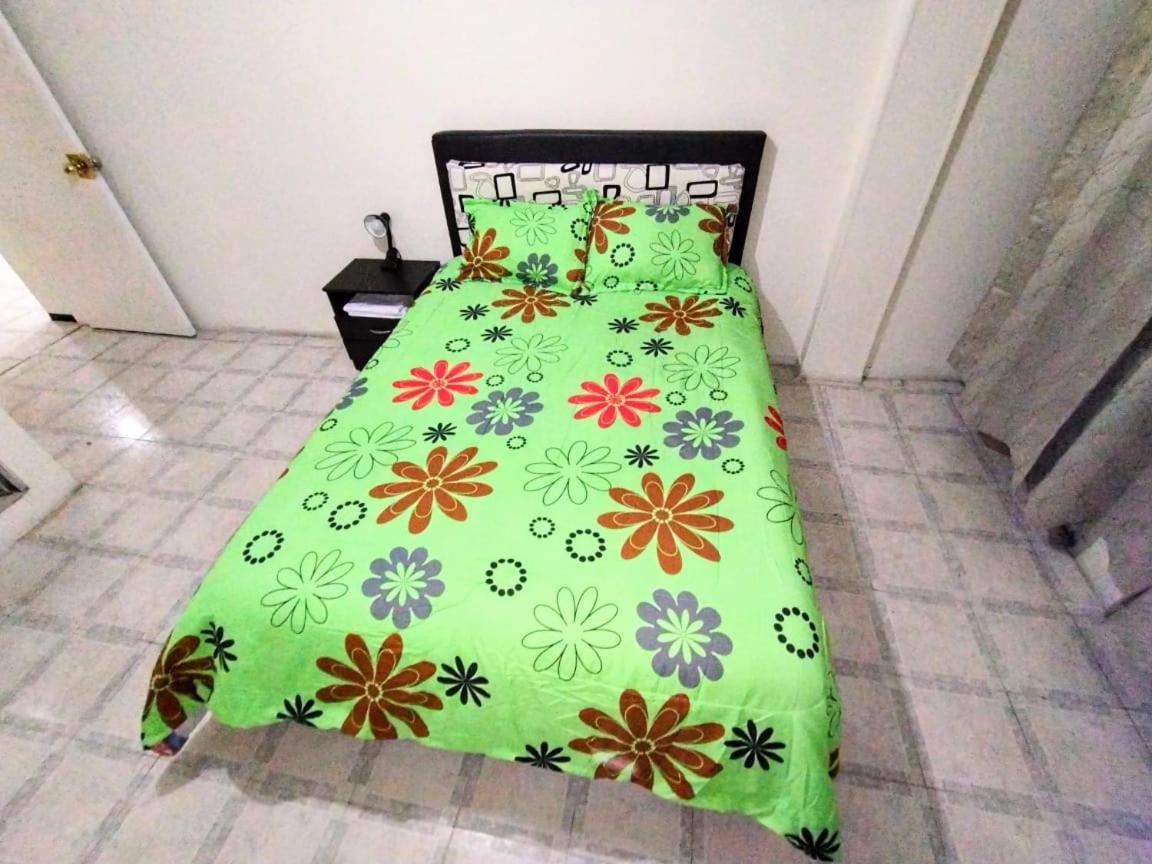 Casa Modelia Real 3*
