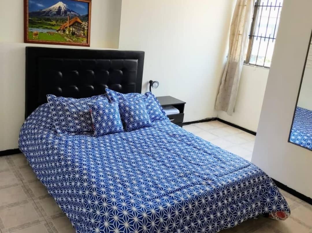 Casa Modelia Real Hotel