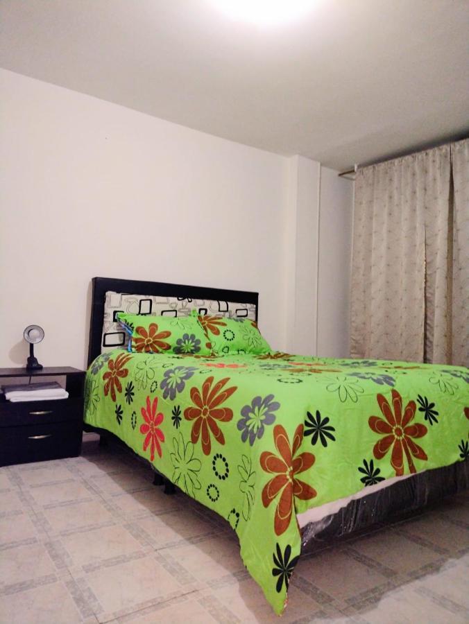 Casa Modelia Real Hotel