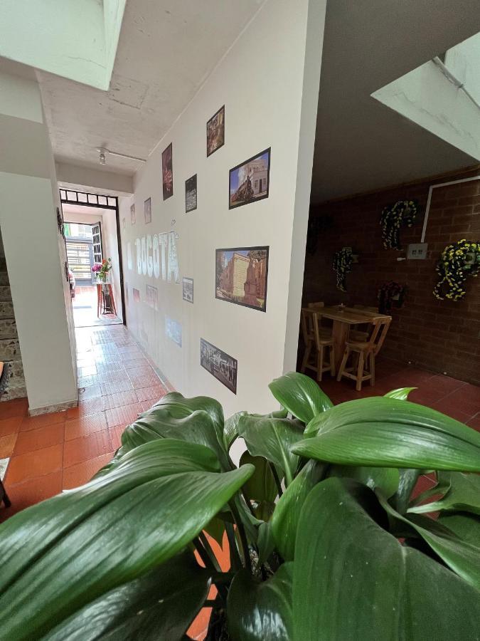 Hotel Oporto 83