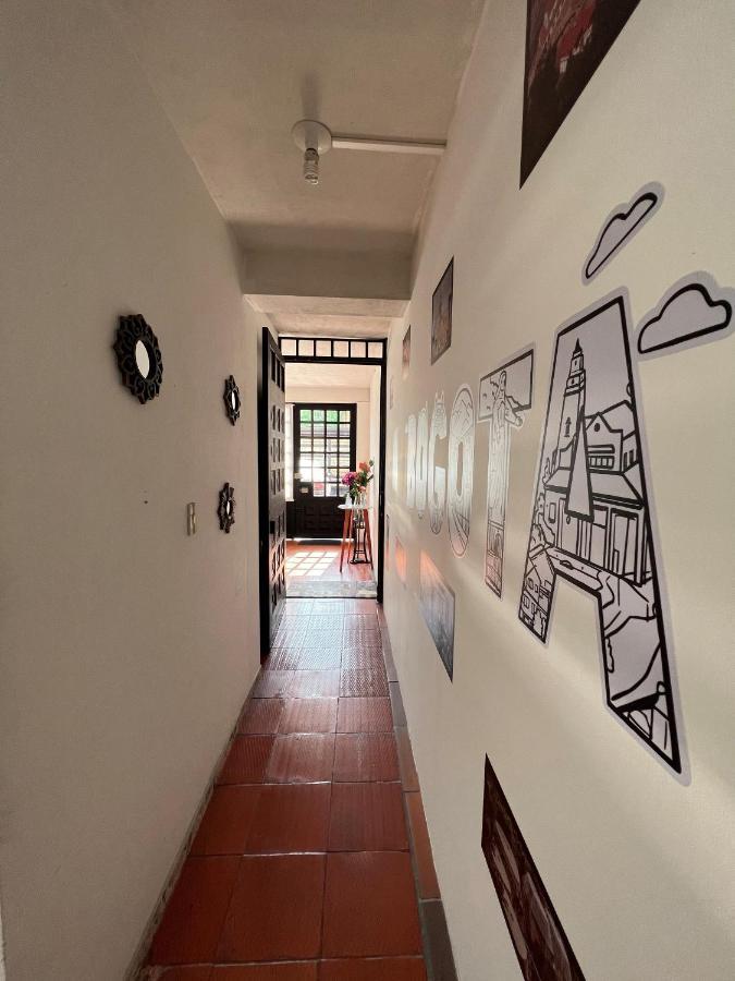 Oporto 83