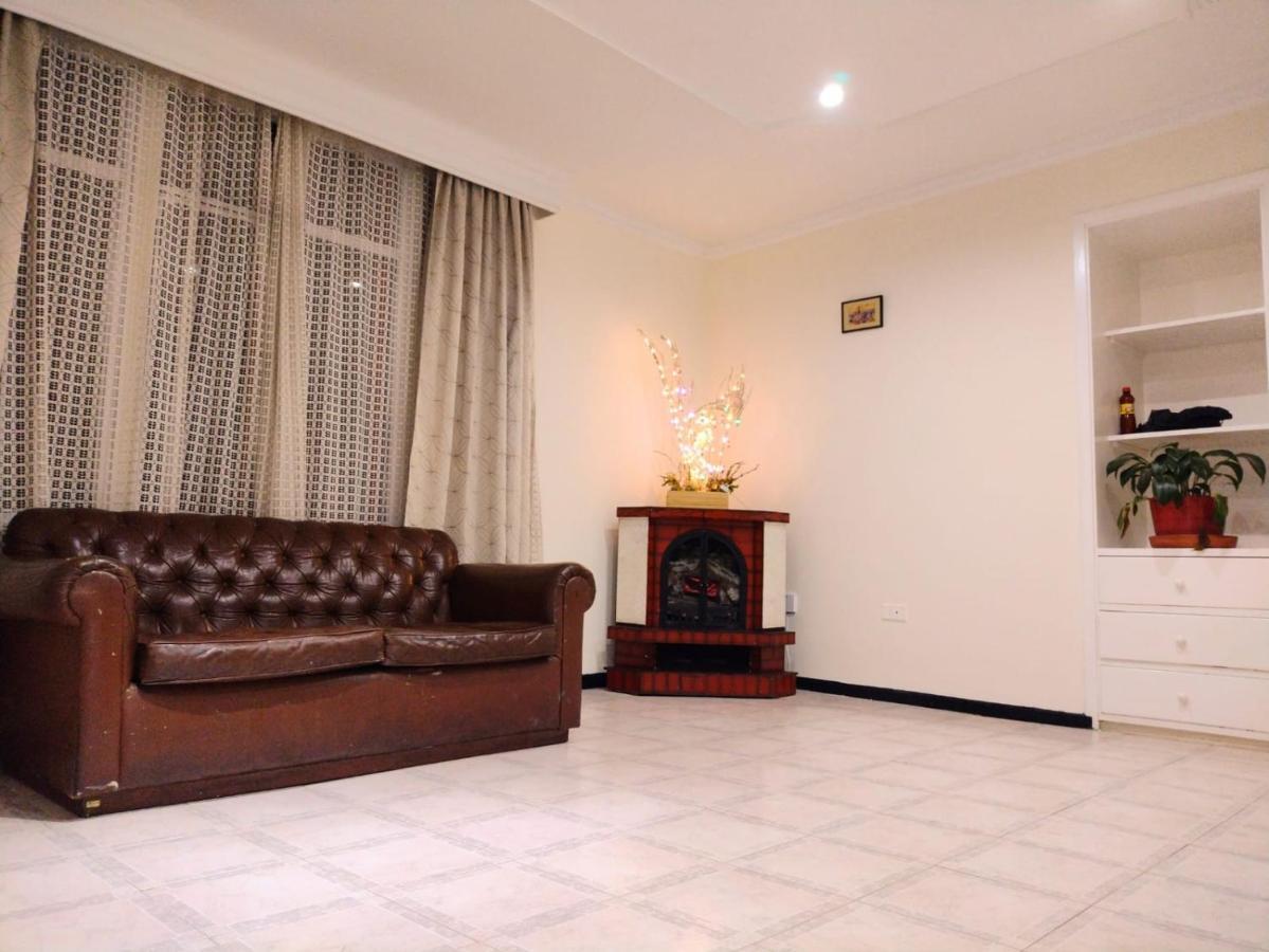 Casa Modelia Real Hotel 3*
