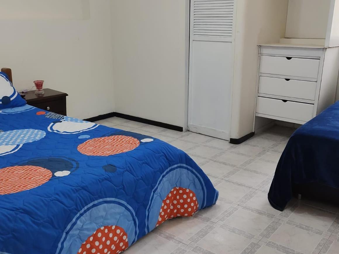 Casa Modelia Real 3*