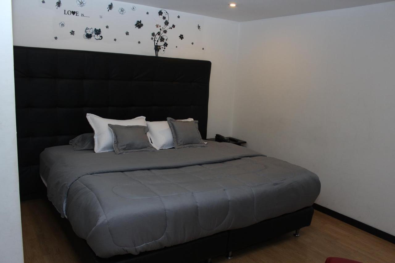Montecarlo Boutique