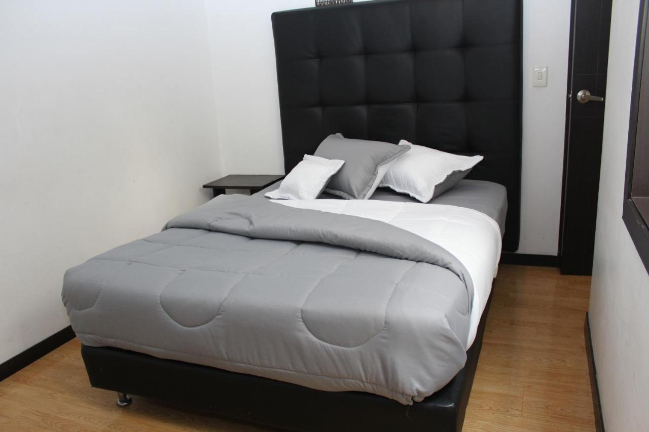 Montecarlo Boutique 3*