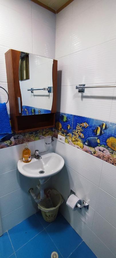 Aparta Estudio Cerca Al Aeropuerto Espectacular Apartamento